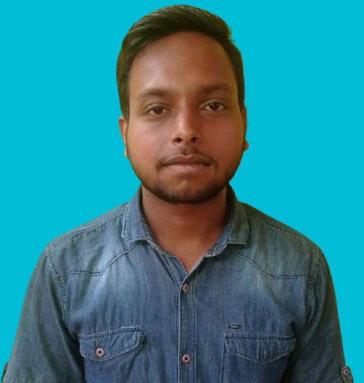 team Image